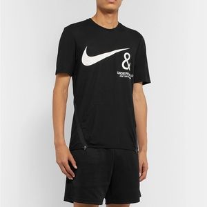 Nike Undercover tee